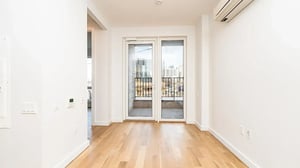 Photo for Sackett Street