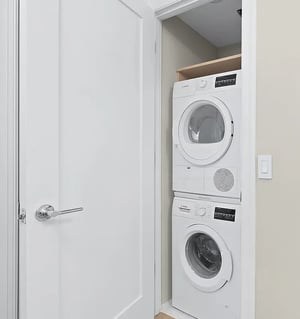 Photo for East 86th Street