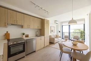 Photo for Halsey Street