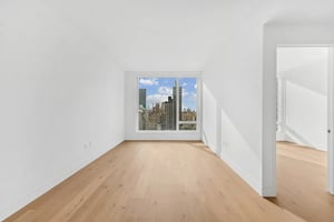 Photo for West 43rd Street