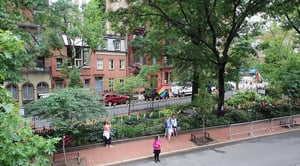 Photo for Christopher Street