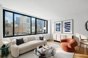 Photo for West 55th Street