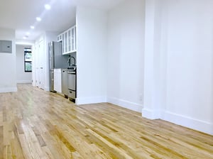 Photo for Saint Mark's Place