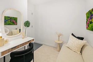 Photo for 1st Avenue