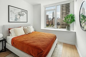 Photo for 1st Avenue