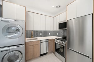 Photo for South 3rd Street