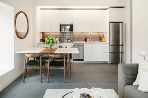 Photo for 1st Avenue