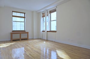 Photo for West End Avenue