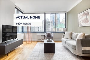 Photo for West 48th Street