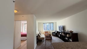 Photo for Lexington Avenue