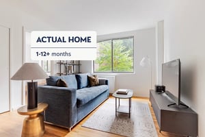 Photo for West 19th Street