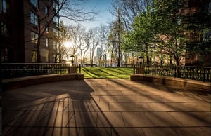 Photo for Battery Place