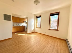 Photo for 52nd Avenue