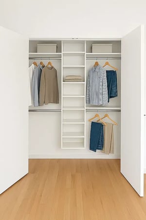 Photo for Grand Avenue