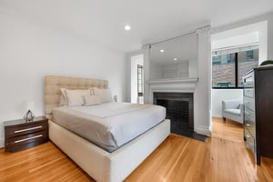 Photo for West 58th Street