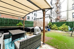 Photo for South Third Street