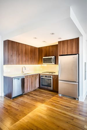 Photo for Caton Place