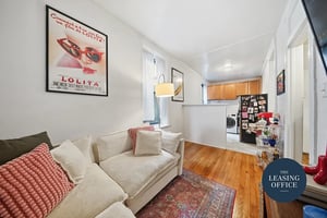 Photo for 8th Avenue