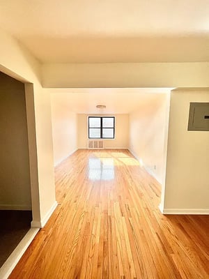 Photo for Denman Street