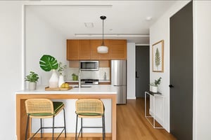 Photo for South 4th Street