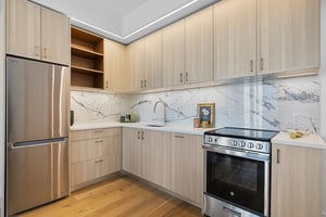 Photo for Willoughby Street