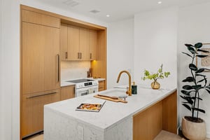 Photo for Atlantic Avenue