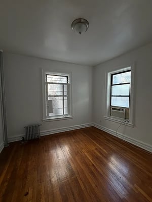 Photo for West 170th Street