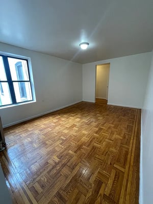 Photo for Seaman Avenue