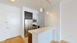 Photo for Columbus Avenue