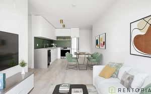 Photo for Grand Avenue