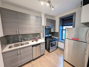 Photo for Lincoln Place