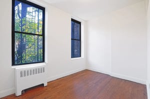 Photo for Cornelia Street