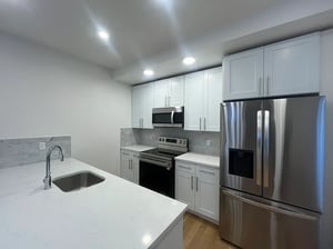 Photo for West 86th Street