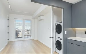 Photo for Carroll Street