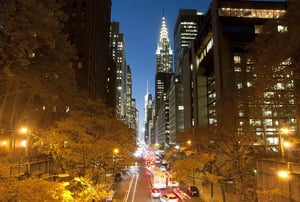 Photo for East 34th Street