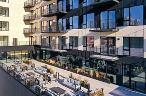 Photo for 35th Avenue