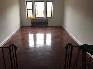 Photo for Albemarle Road