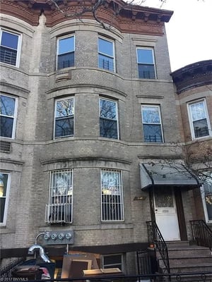 Photo for Bay Ridge Avenue