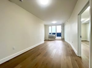 Photo for Somers Street