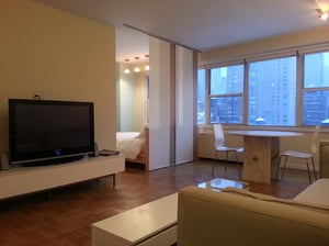 Photo for East 34th Street