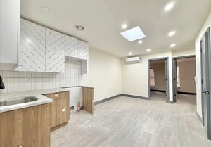 Photo for Pacific Street