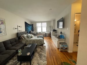 Photo for East 13th Street