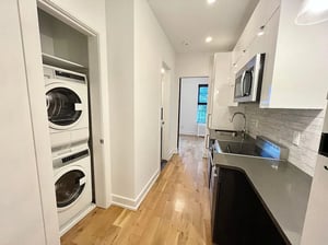 Photo for East 6th Street