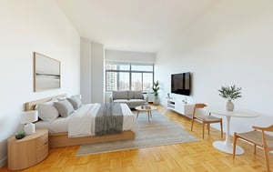 Photo for Washington Street