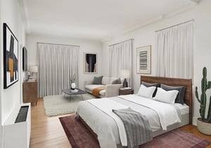 Photo for West 34th Street