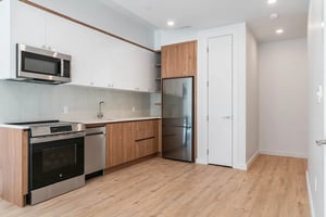 Photo for Lenox Road