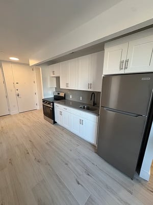 Photo for Saratoga Avenue