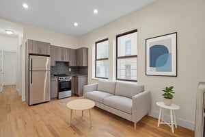 Photo for West 160th Street