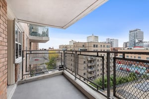 Photo for Colden Street