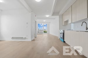 Photo for Somers Street